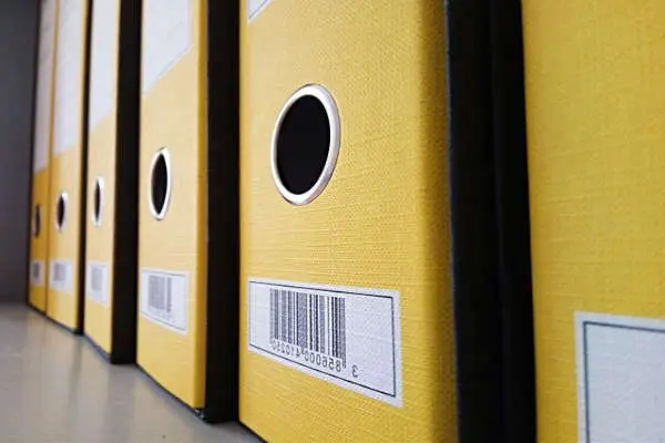 Licencias fachadas madrid