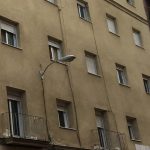 restaurar fachadas en madrid