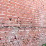 soluciones para la rehabilitación de fachadas