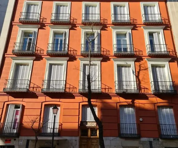 Rehabilitacion-de-fachadas-en-madrid