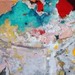 Como limpiar los grafitis de las fachadas