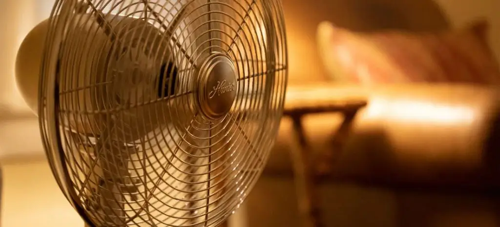 Cómo mantener tu casa fresca durante el verano 1 como mantener la casa fresca en verano