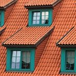 reparacion y mantenimiento de tejados y cubiertas