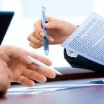 subvencion a la rehabilitación de fachadas con fondos europeos