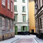 Materiales para revestir fachadas 5 materiales para revestir fachadas