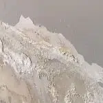 quitar humedad de la pared