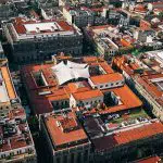 Reparación de cubiertas en viviendas 6 reparacion de cubiertas