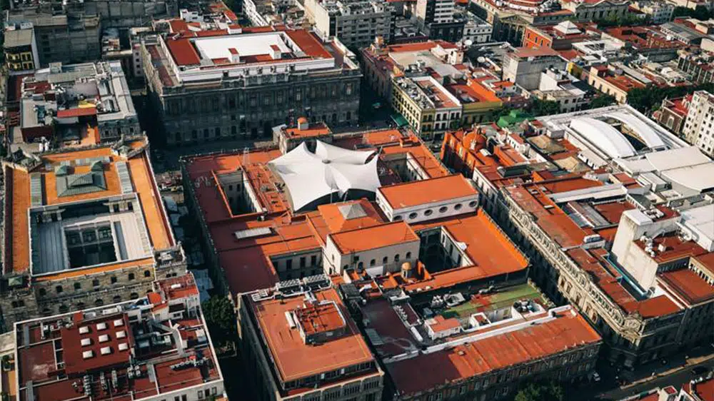 Reparación de cubiertas en viviendas 1 reparacion de cubiertas