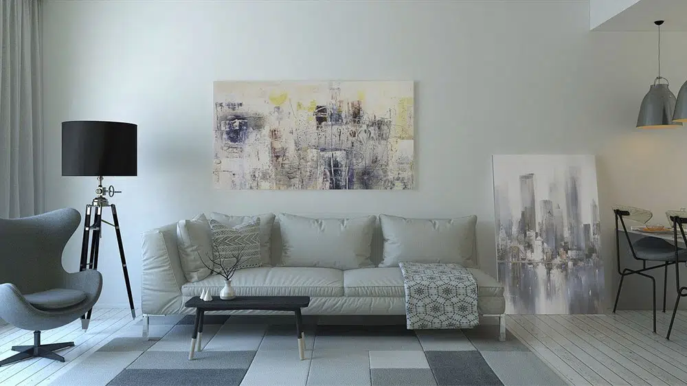 Certificados energéticos 1 certificados energeticos cover