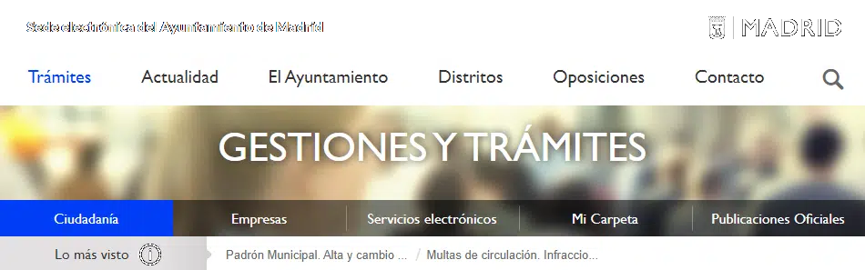 ITE-Edificios-Madrid