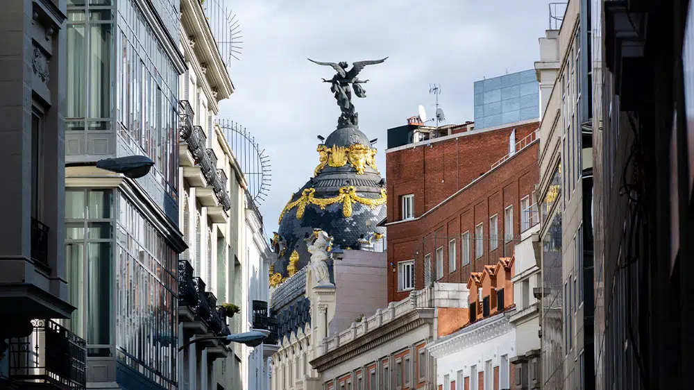 Ayudas de eficiencia energética para la construcción 2022 1 ayudas de eficiencia energética para la construcción