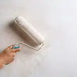 elegir color para pintar fachadas