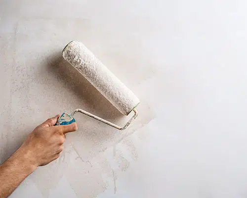 elegir color para pintar fachadas