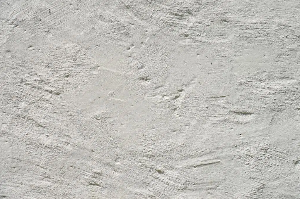 que tipo de pintura se utiliza para pintar fachadas-g