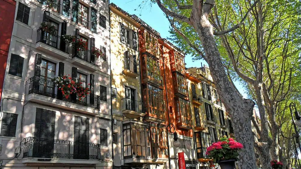 Aislar fachadas exteriores 1 aislar fachada exterior