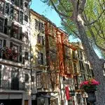 aislar fachada exterior