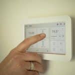 Consejos para aislar tu vivienda del frío y ahorrar energía