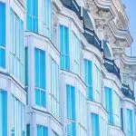 5 Razones para rehabilitar un edificio 1 5 Razones para rehabilitar un edificio