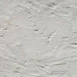 ¿Por qué elegir aislante térmico SATE para una fachada? 2 SATE como aislante térmico para una fachada