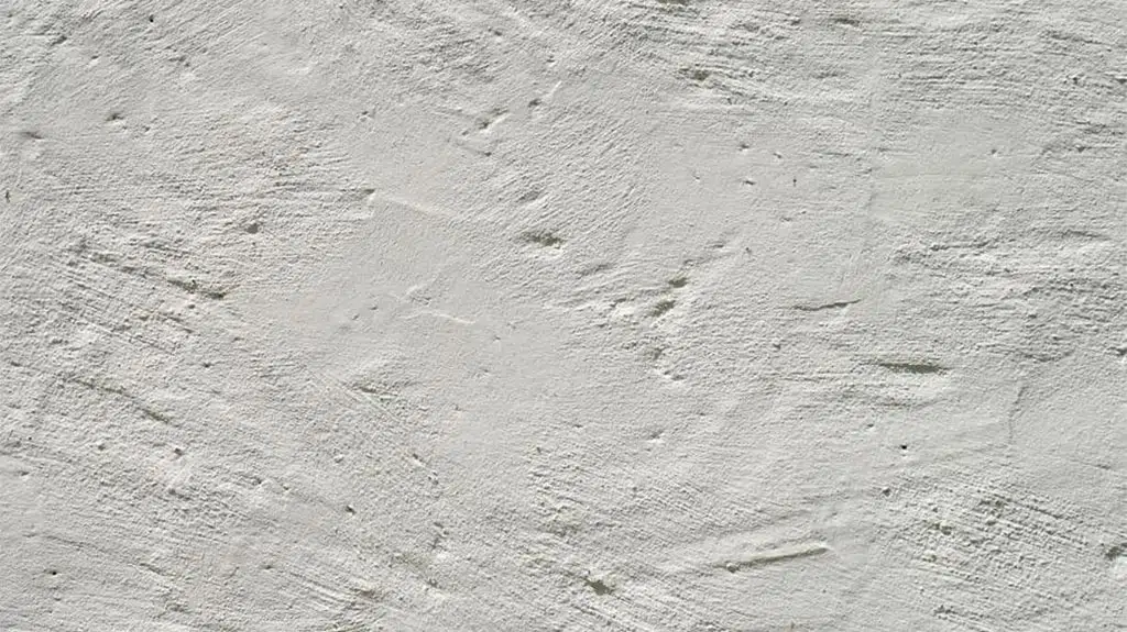 ¿Por qué elegir el SATE como aislante térmico para una fachada? 1 aislante térmico SATE