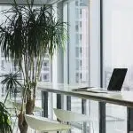 Qué es el síndrome del edificio enfermo 2 Que es el sindrome del edificio enfermo sintomas