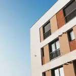 fachada ventilada o SATE cual es la mejor opción