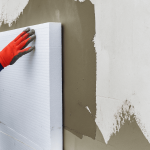 Qué se puede poner encima del SATE