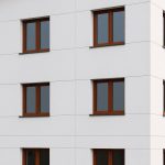 qué es más caro SATE o fachada ventilada