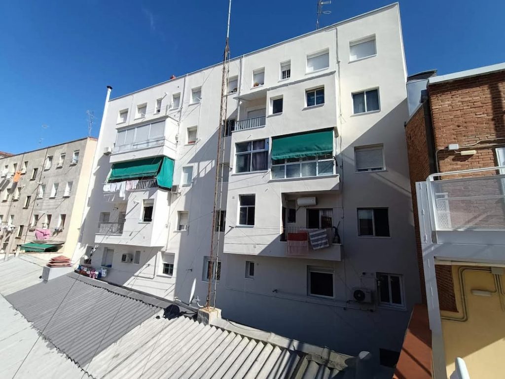 Aislamiento de fachadas en Madrid 6 aislamiento fachadas madrid aria4