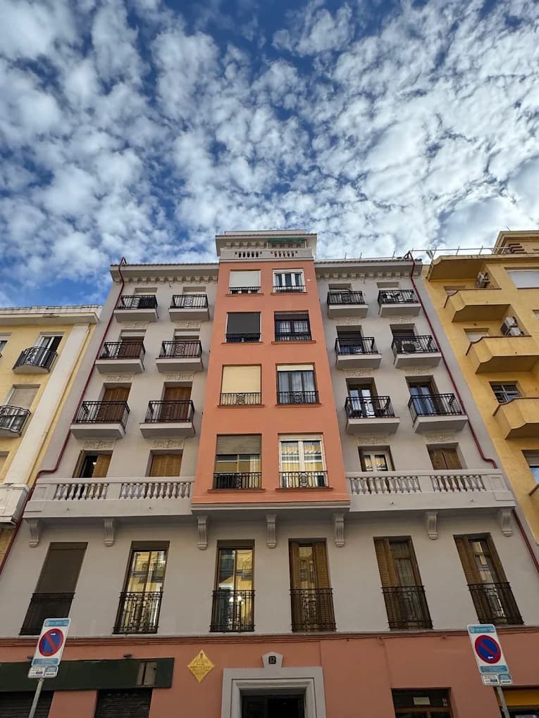Rehabilitación fachadas en Madrid 1 rehabilitacion fachadas edificios Madrid aria 11